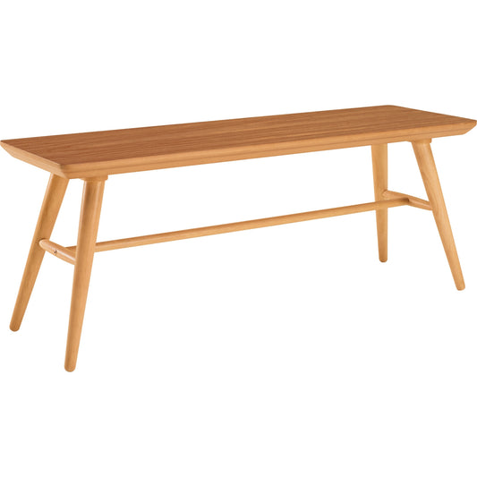 MARRIM Bench - Natural (1200L)