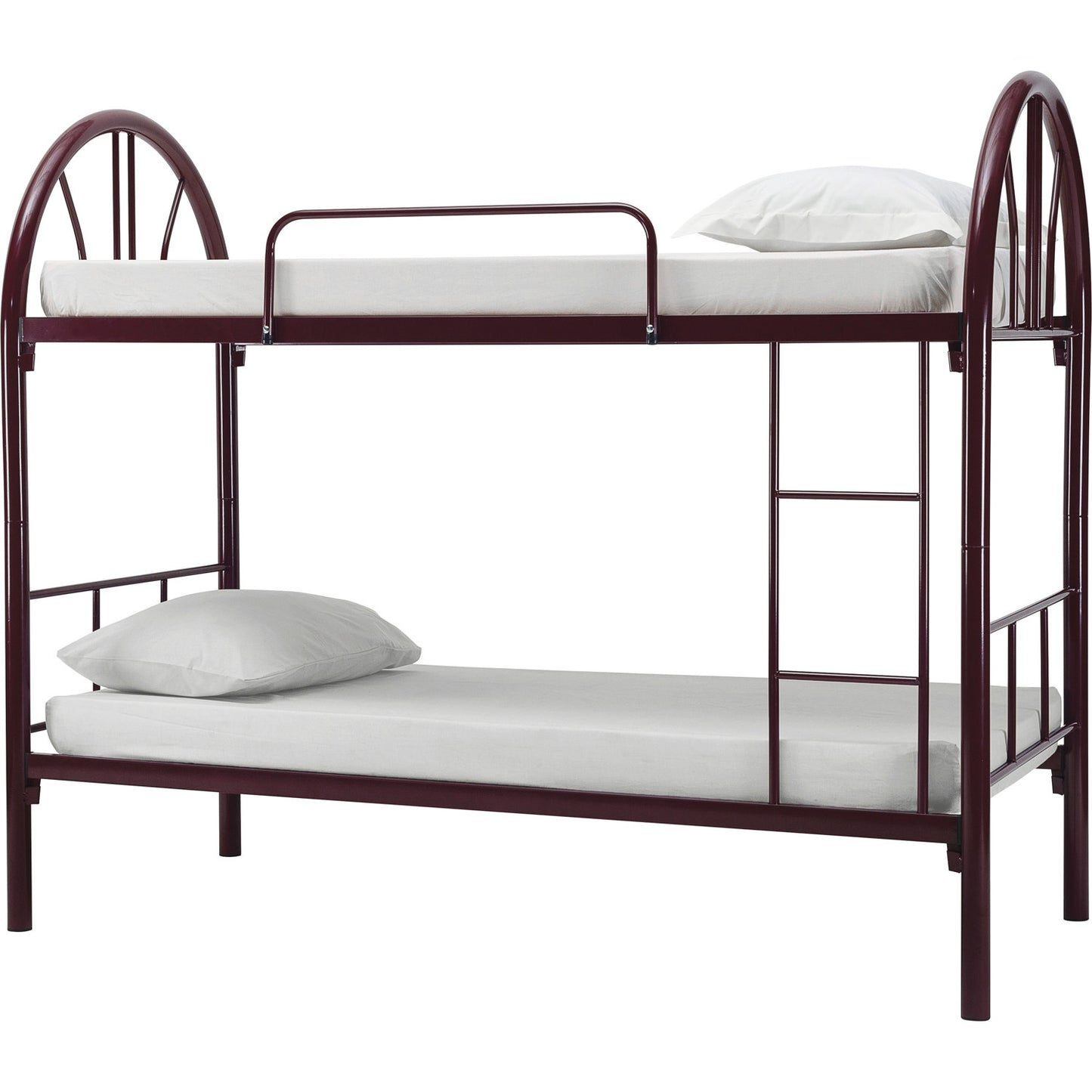 MATSON Double Decker Bedframe Only