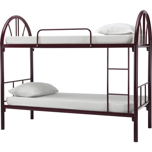MATSON Double Decker Bedframe Only