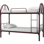 MATSON Double Decker Bedframe Only