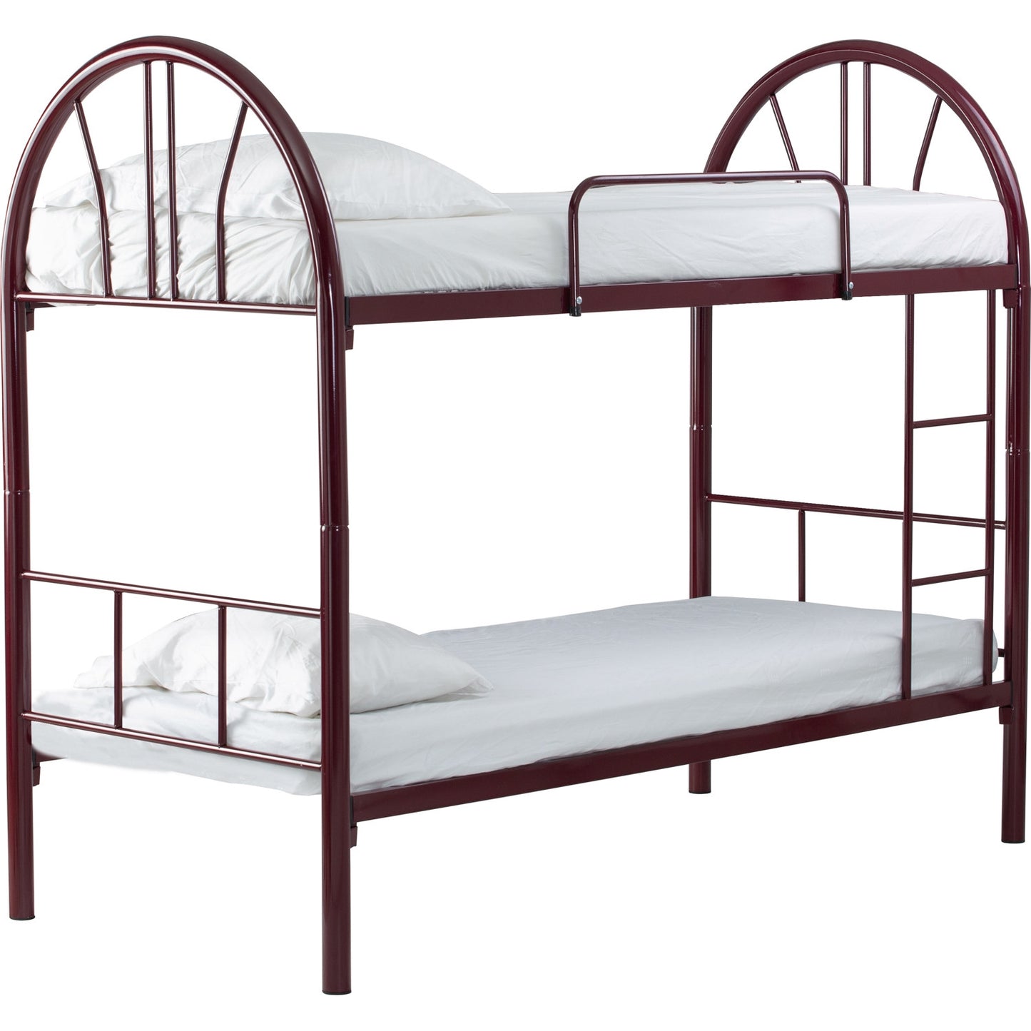 MATSON Double Decker Bedframe Only