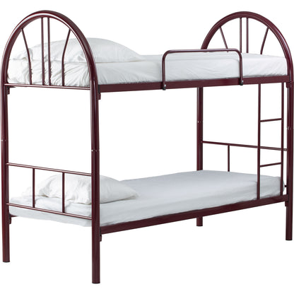MATSON Double Decker Bedframe Only