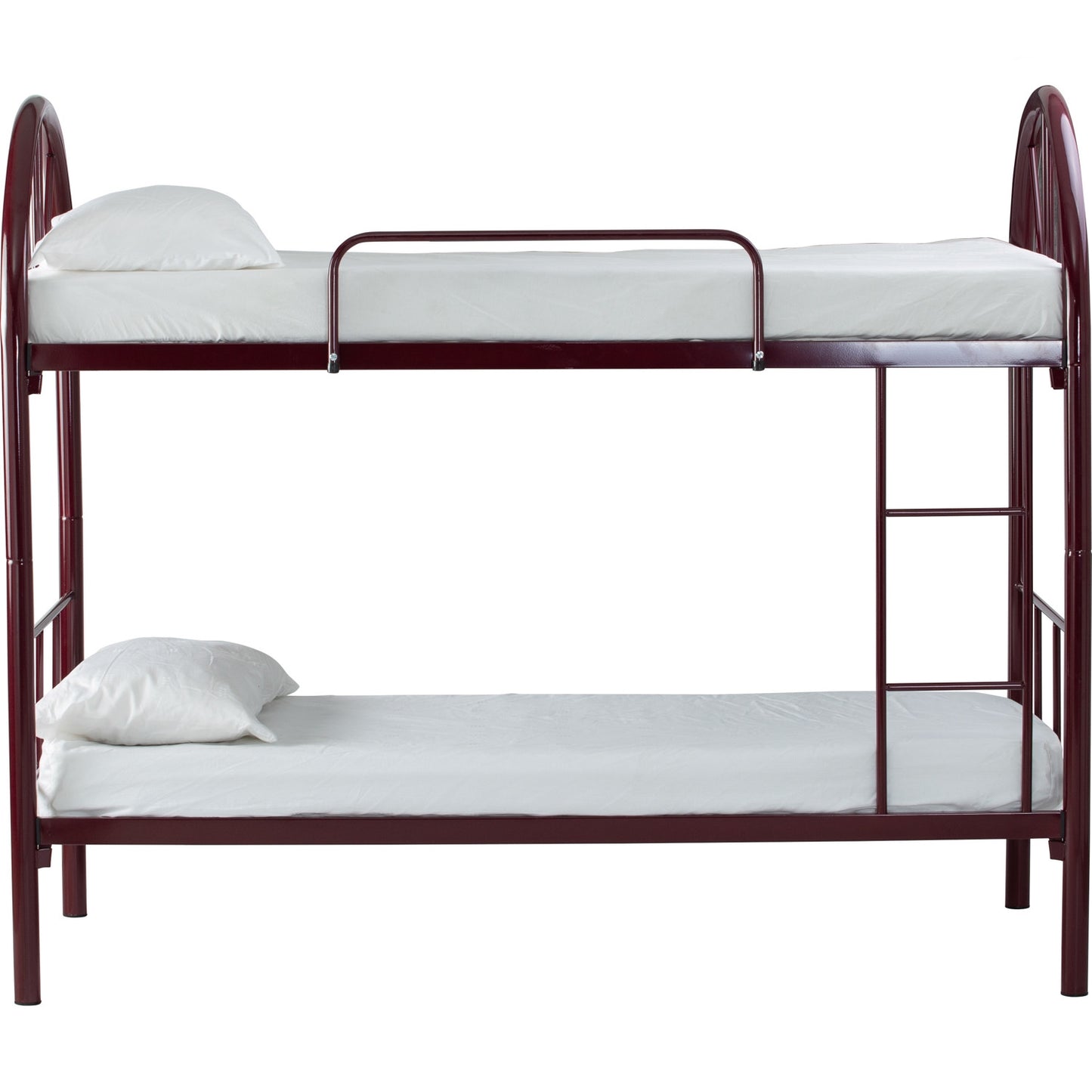 MATSON Double Decker Bedframe Only