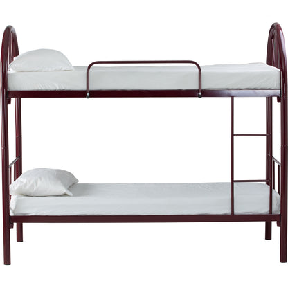 MATSON Double Decker Bedframe Only