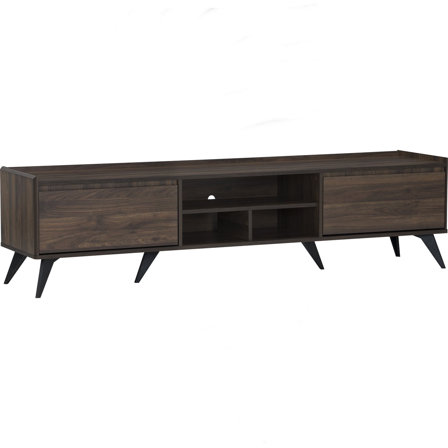 MAXTON TV Cabinet (1800L)