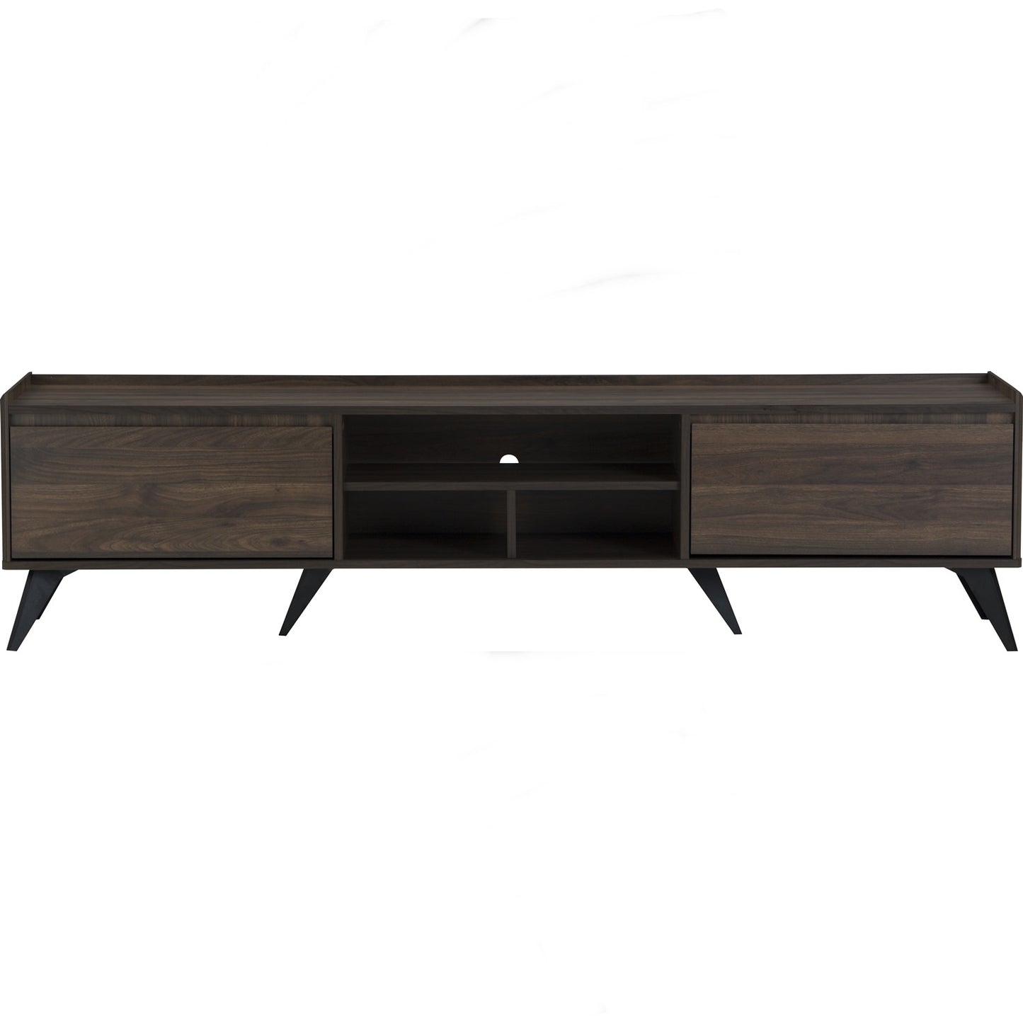MAXTON TV Cabinet (1800L)