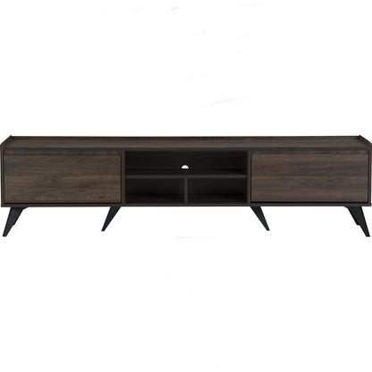 MAXTON TV Cabinet (1800L)