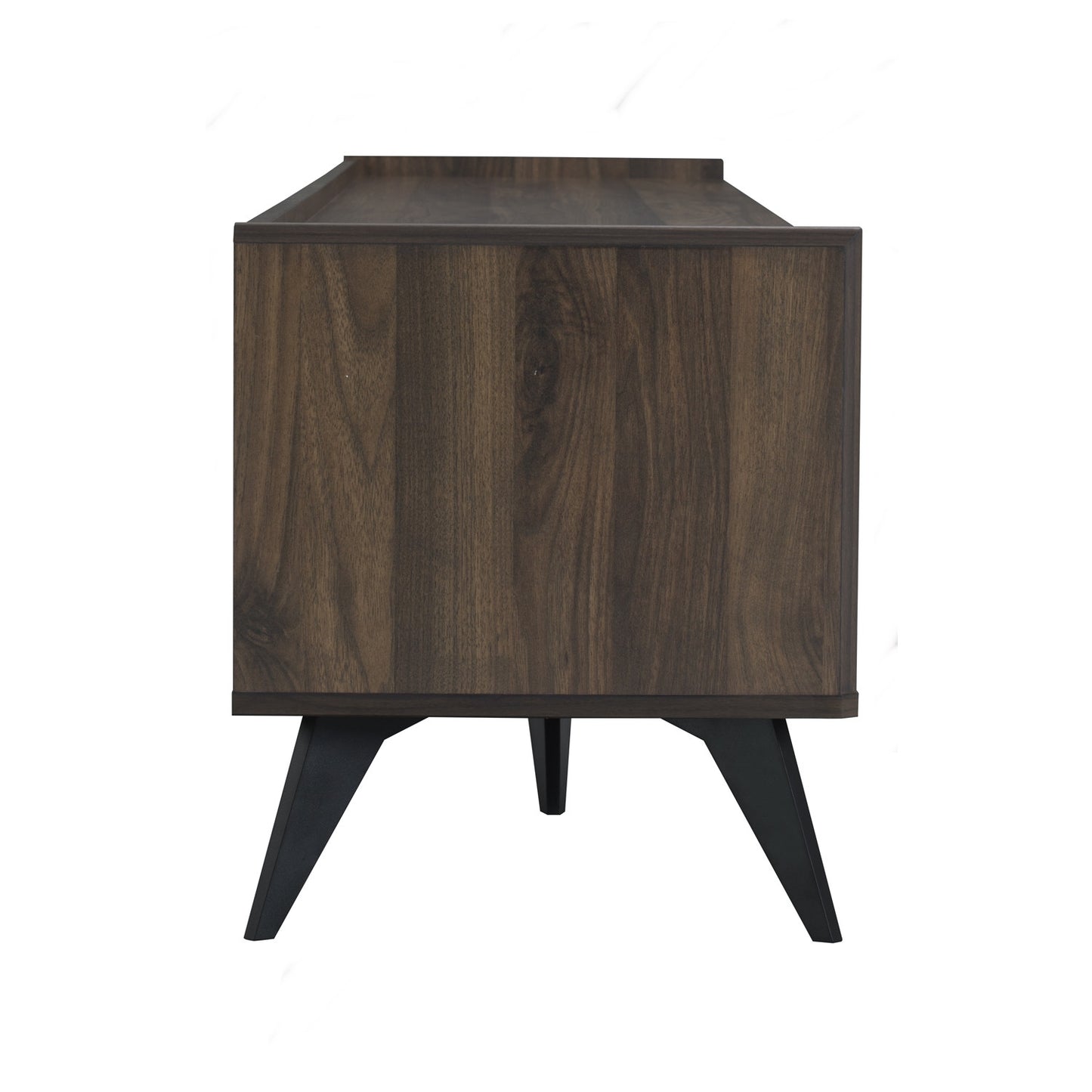 MAXTON TV Cabinet (1800L)