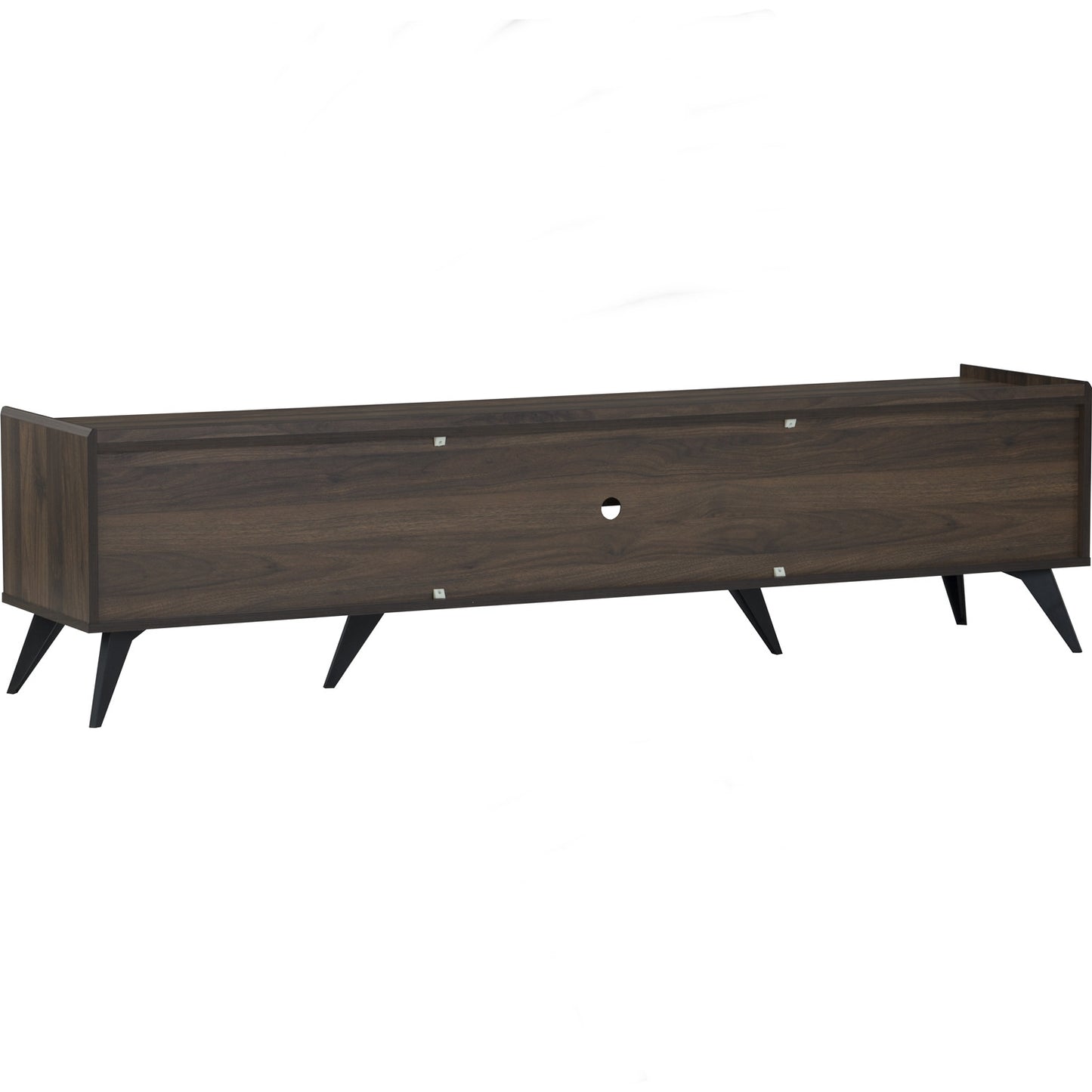 MAXTON TV Cabinet (1800L)