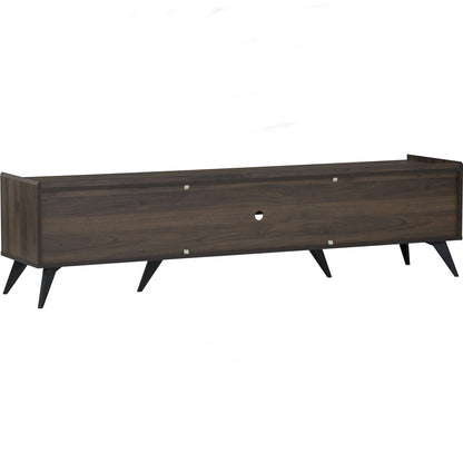 MAXTON TV Cabinet (1800L)