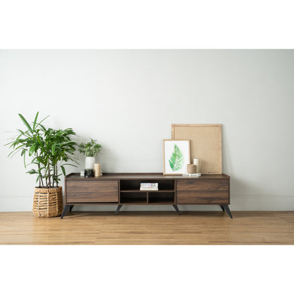 MAXTON TV Cabinet (1800L)