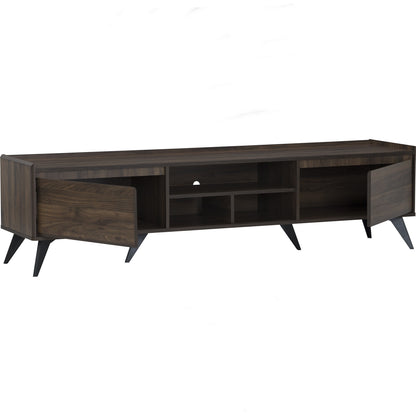 MAXTON TV Cabinet (1800L)