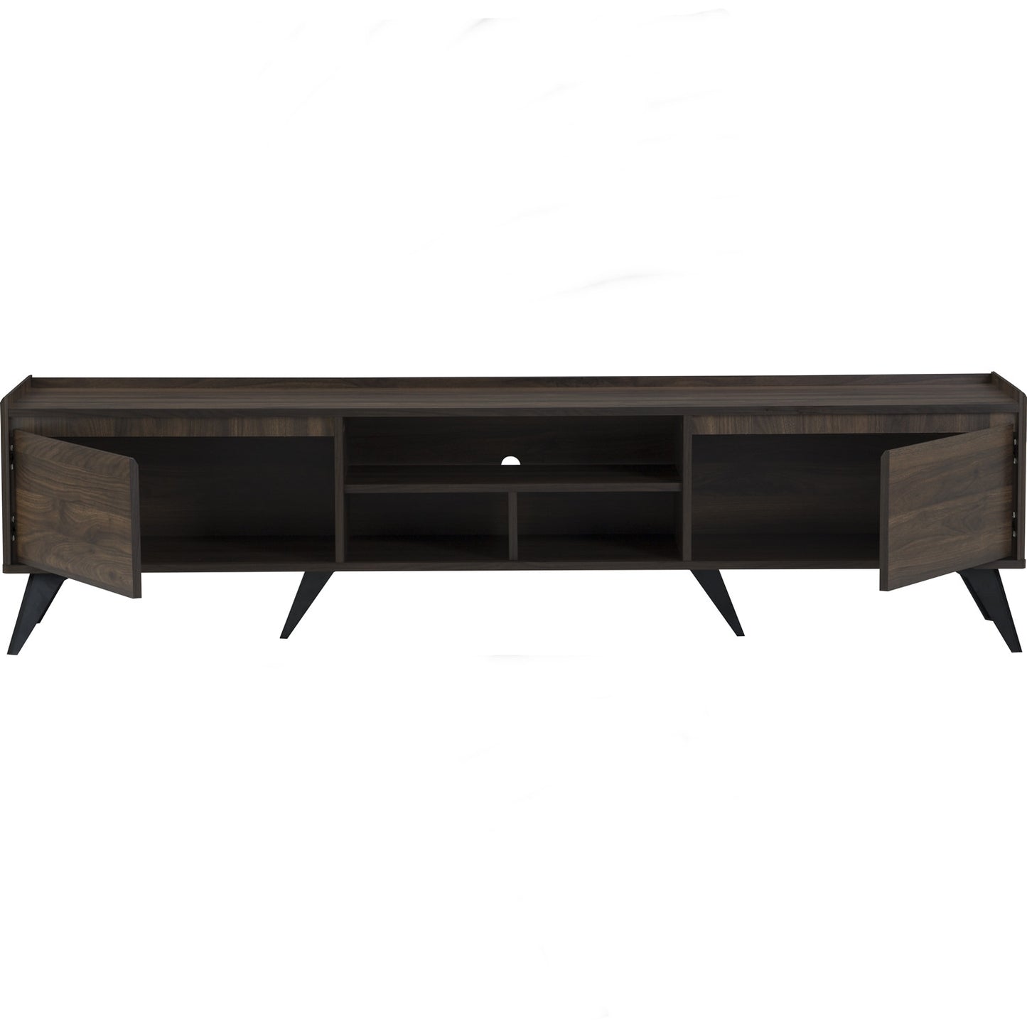 MAXTON TV Cabinet (1800L)
