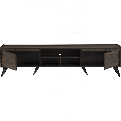 MAXTON TV Cabinet (1800L)