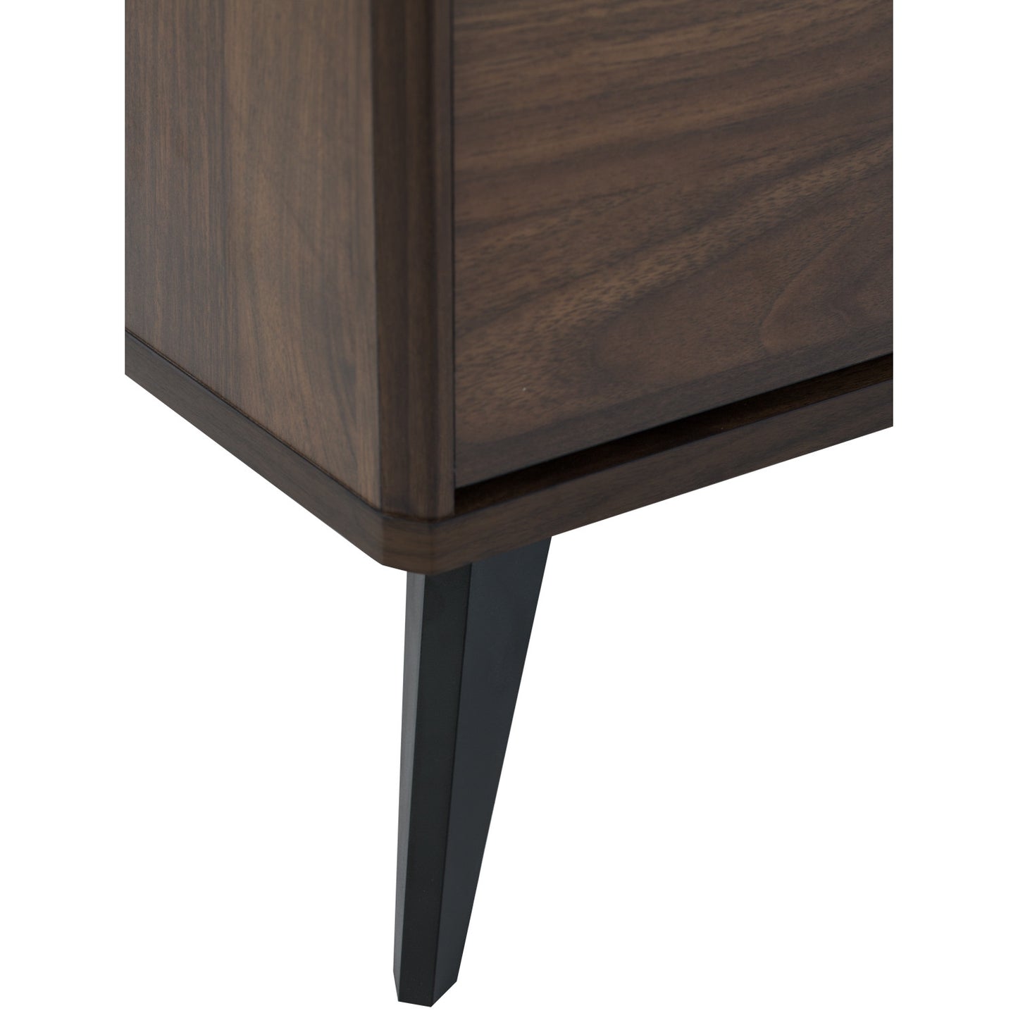 MAXTON TV Cabinet (1800L)