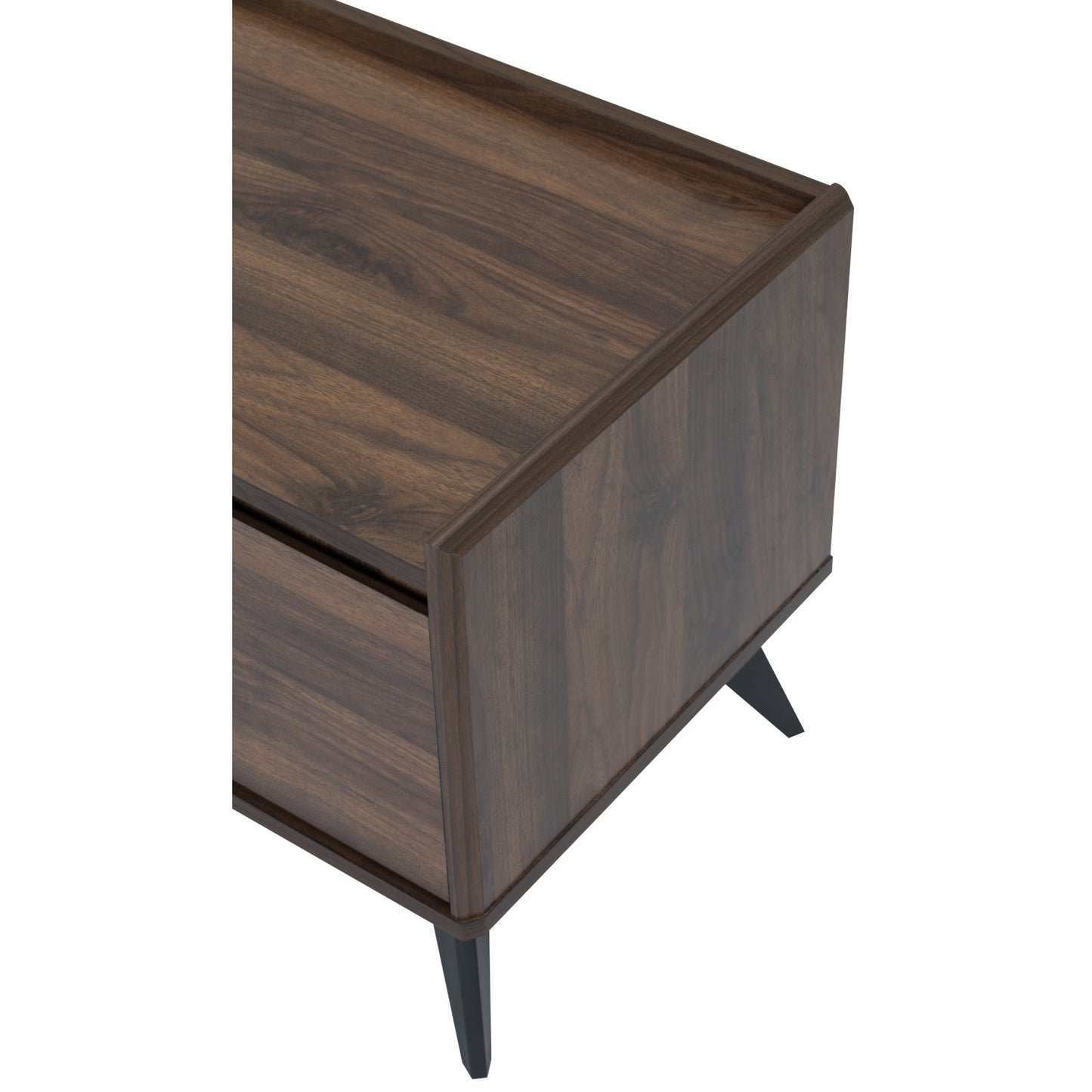 MAXTON TV Cabinet (1800L)