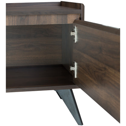 MAXTON TV Cabinet (1800L)