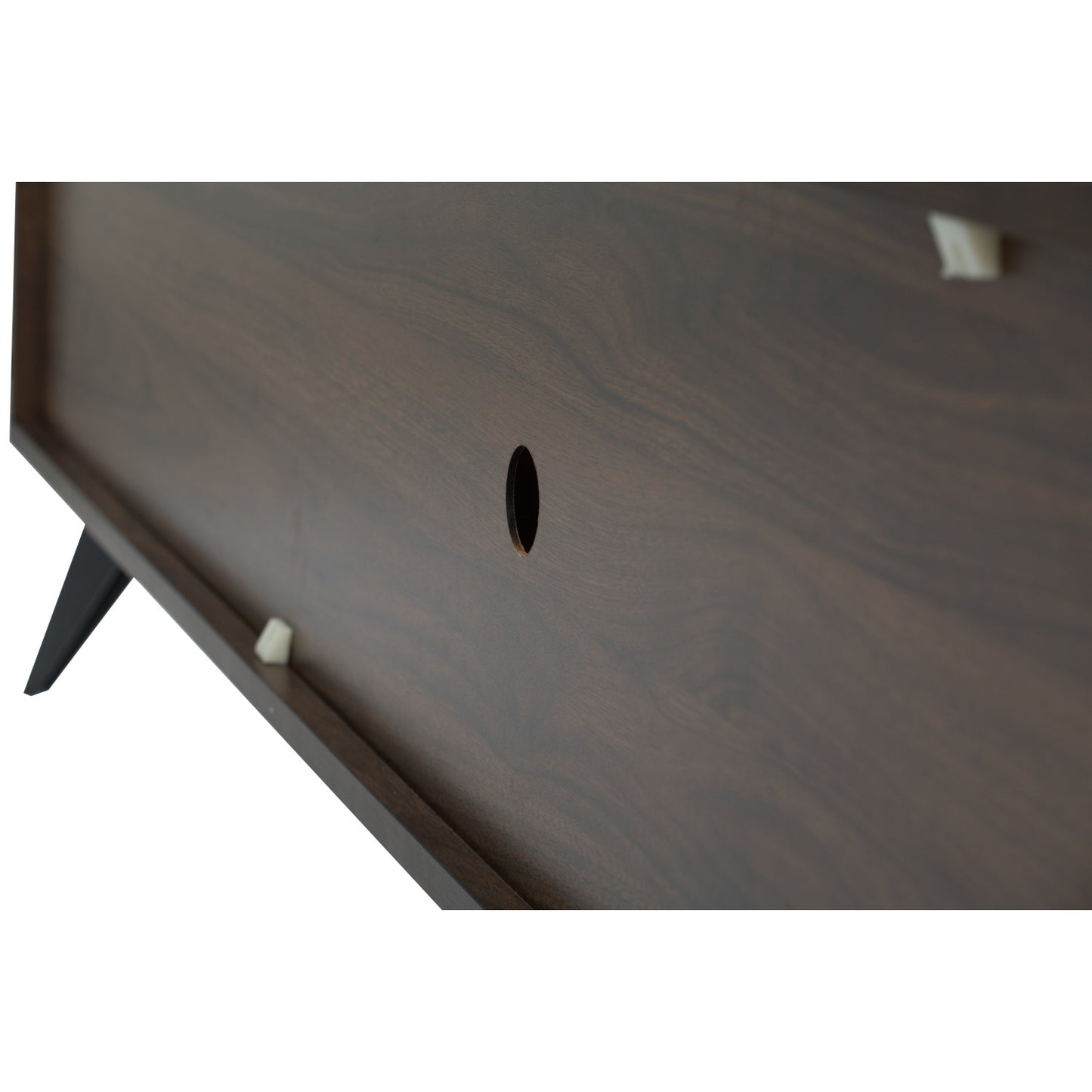 MAXTON TV Cabinet (1800L)