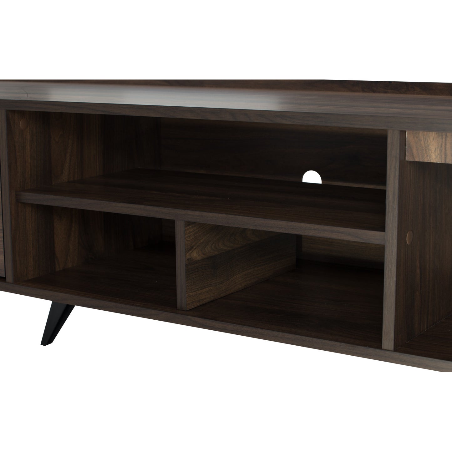MAXTON TV Cabinet (1800L)