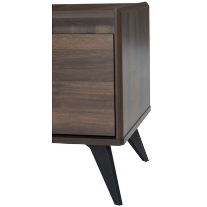 MAXTON TV Cabinet (1800L)