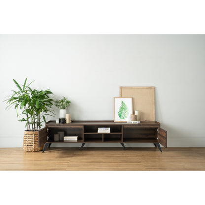 MAXTON TV Cabinet (1800L)