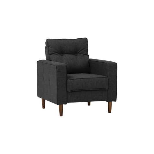 MAXUS 1 Seater Sofa