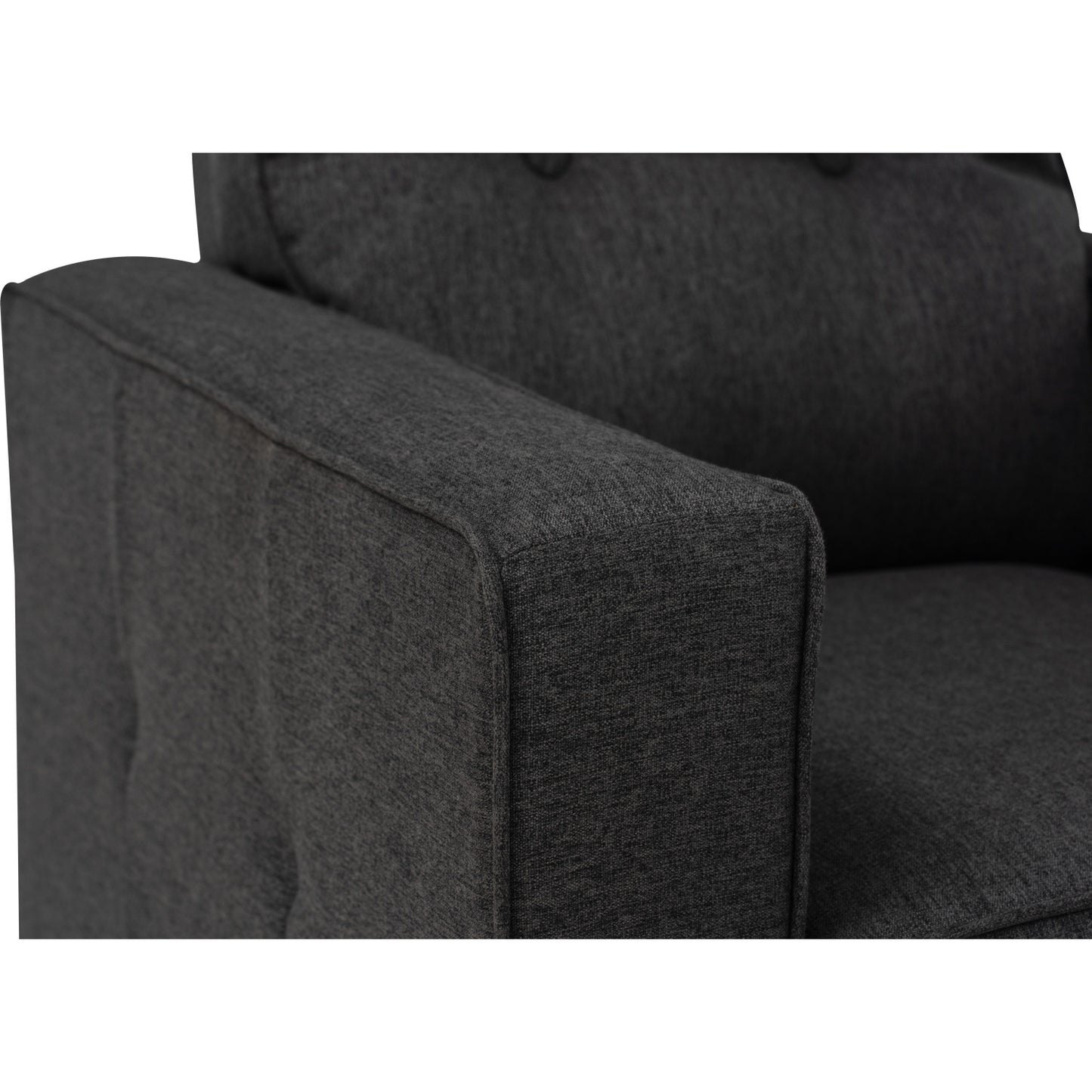 MAXUS 1 Seater Sofa