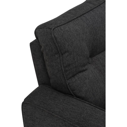 MAXUS 1 Seater Sofa