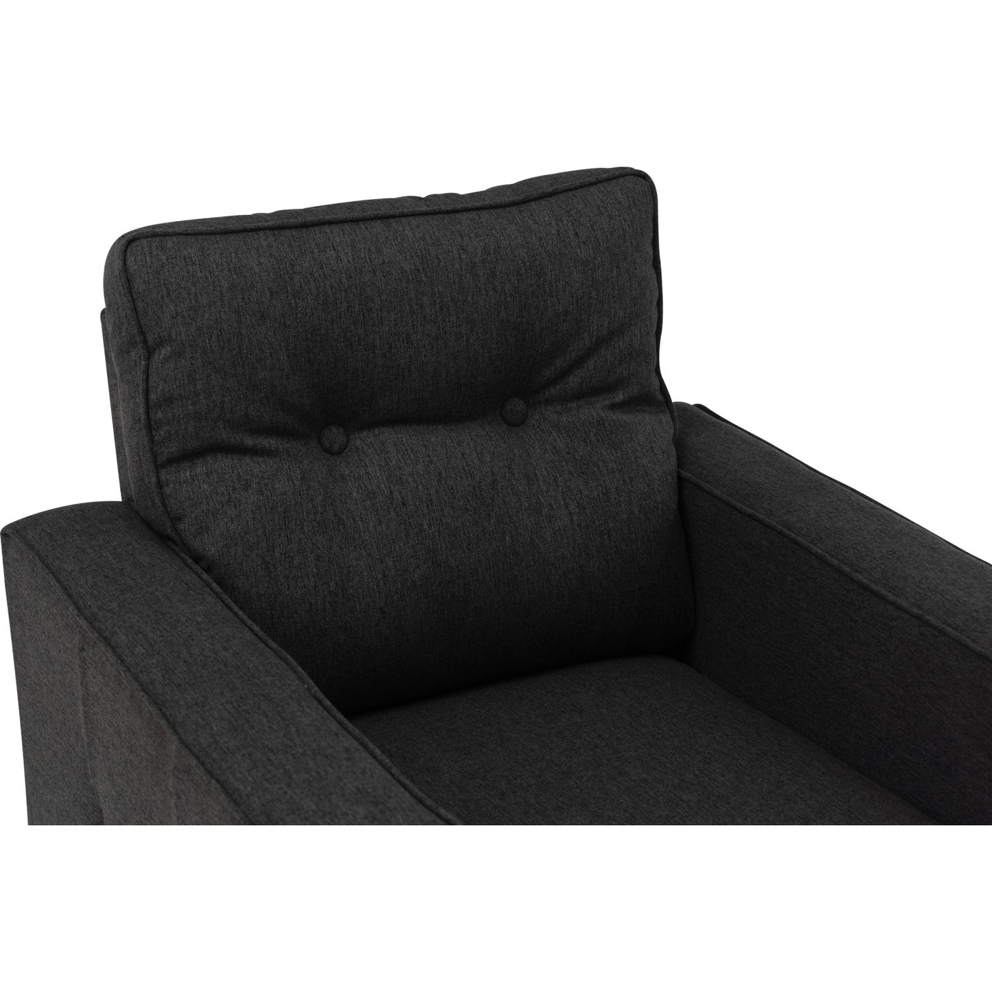 MAXUS 1 Seater Sofa