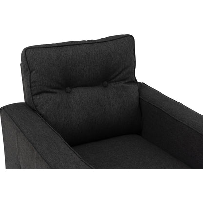 MAXUS 1 Seater Sofa