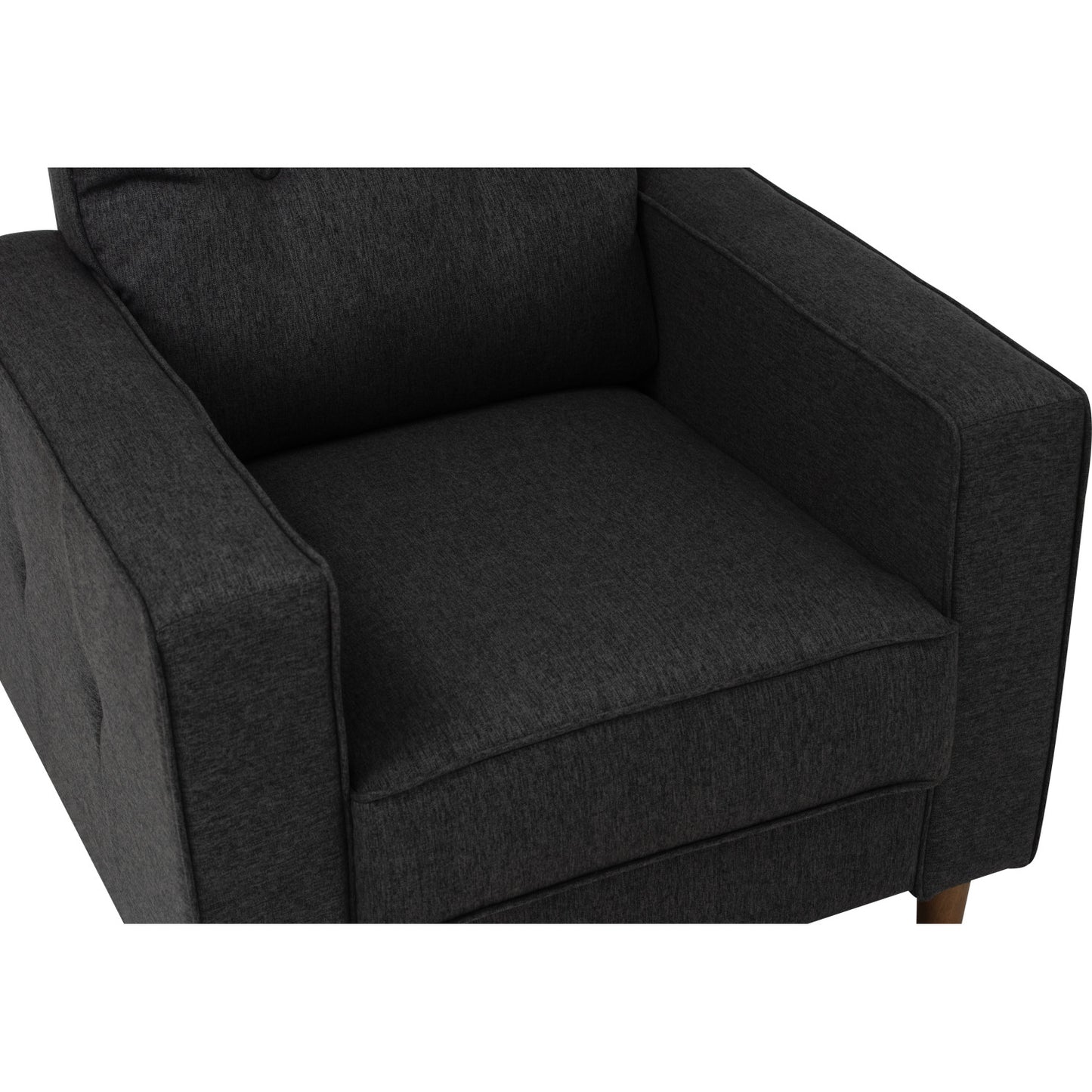 MAXUS 1 Seater Sofa