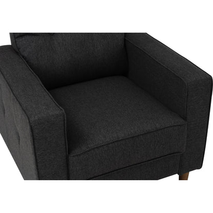 MAXUS 1 Seater Sofa