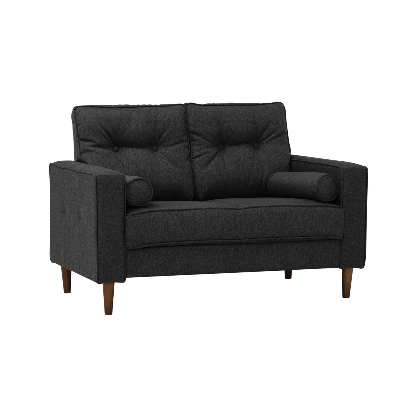 MAXUS 2 Seater Sofa