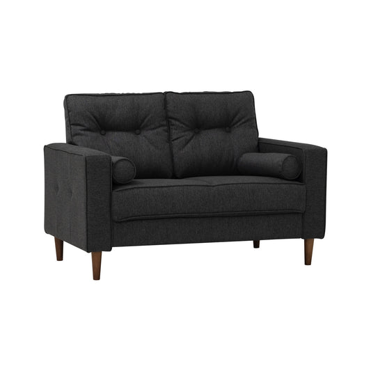 MAXUS 2 Seater Sofa