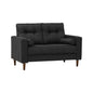 MAXUS 2 Seater Sofa