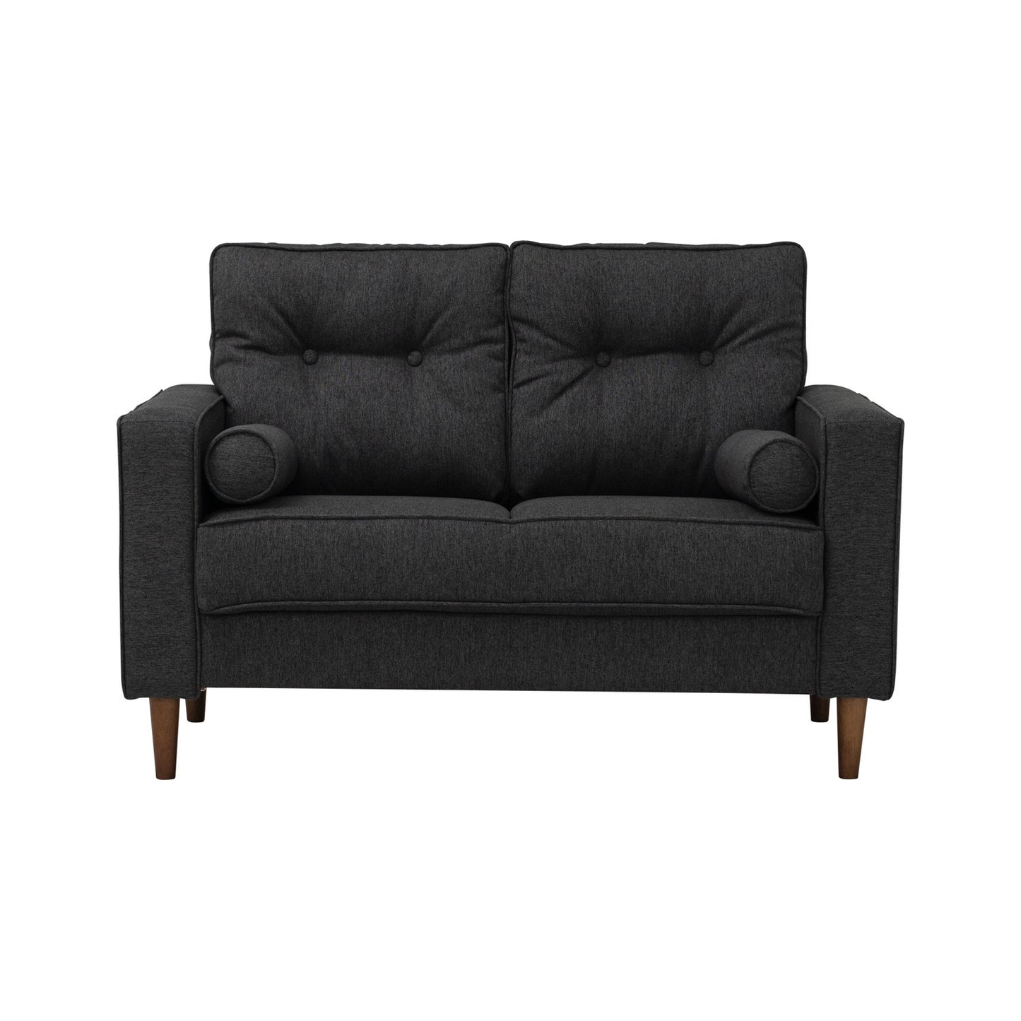 MAXUS 2 Seater Sofa