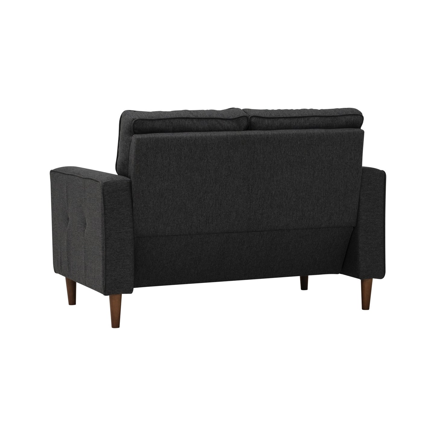 MAXUS 2 Seater Sofa