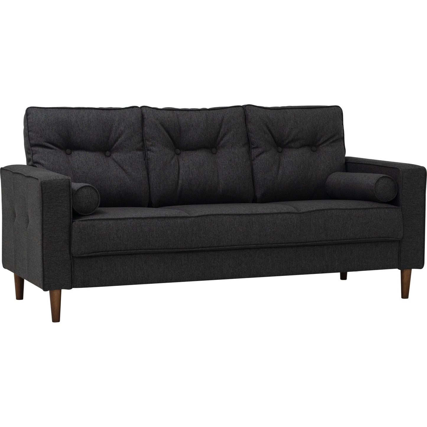 MAXUS 3 Seater Sofa