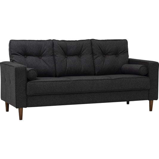MAXUS 3 Seater Sofa