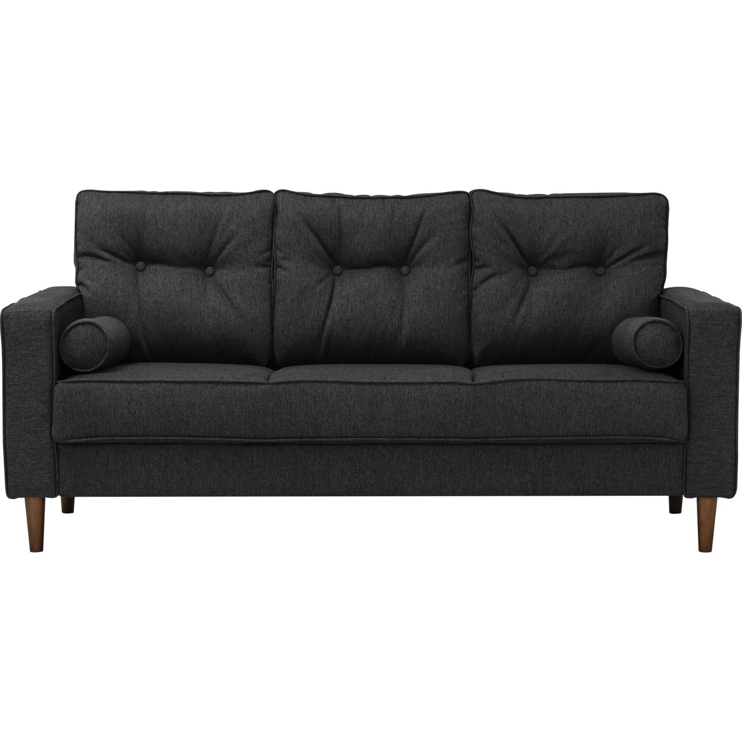 MAXUS 3 Seater Sofa