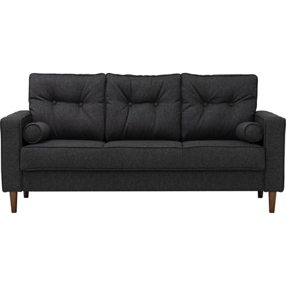 MAXUS 3 Seater Sofa