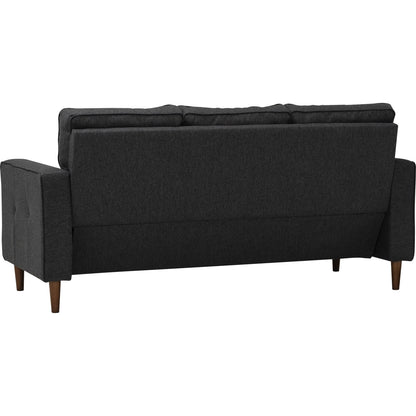 MAXUS 3 Seater Sofa