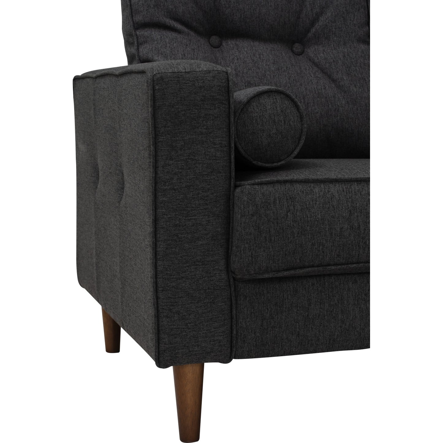 MAXUS 3 Seater Sofa