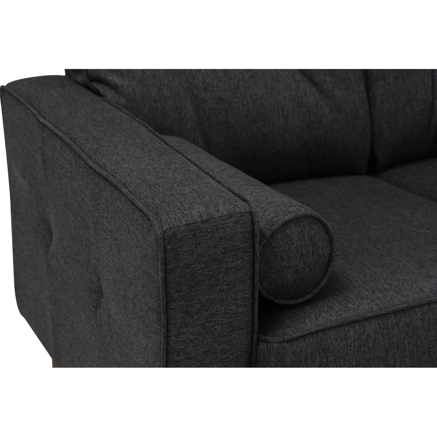 MAXUS 3 Seater Sofa