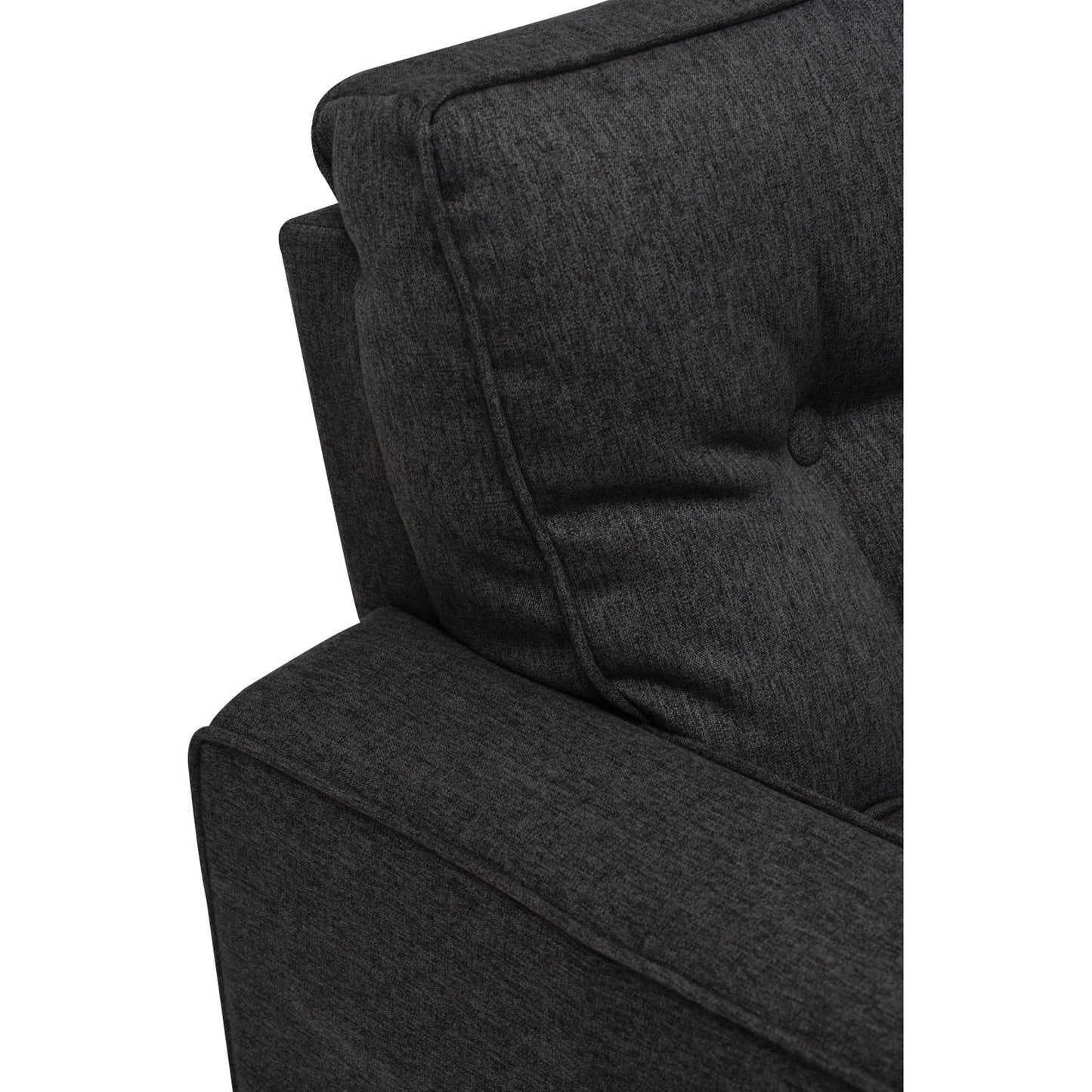 MAXUS 3 Seater Sofa