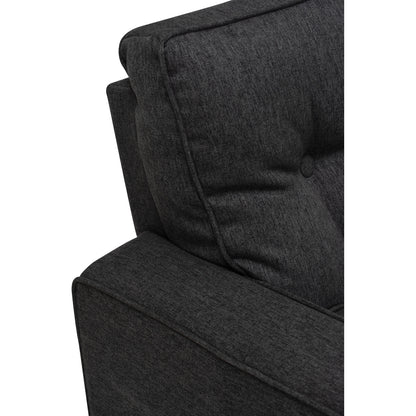 MAXUS 3 Seater Sofa