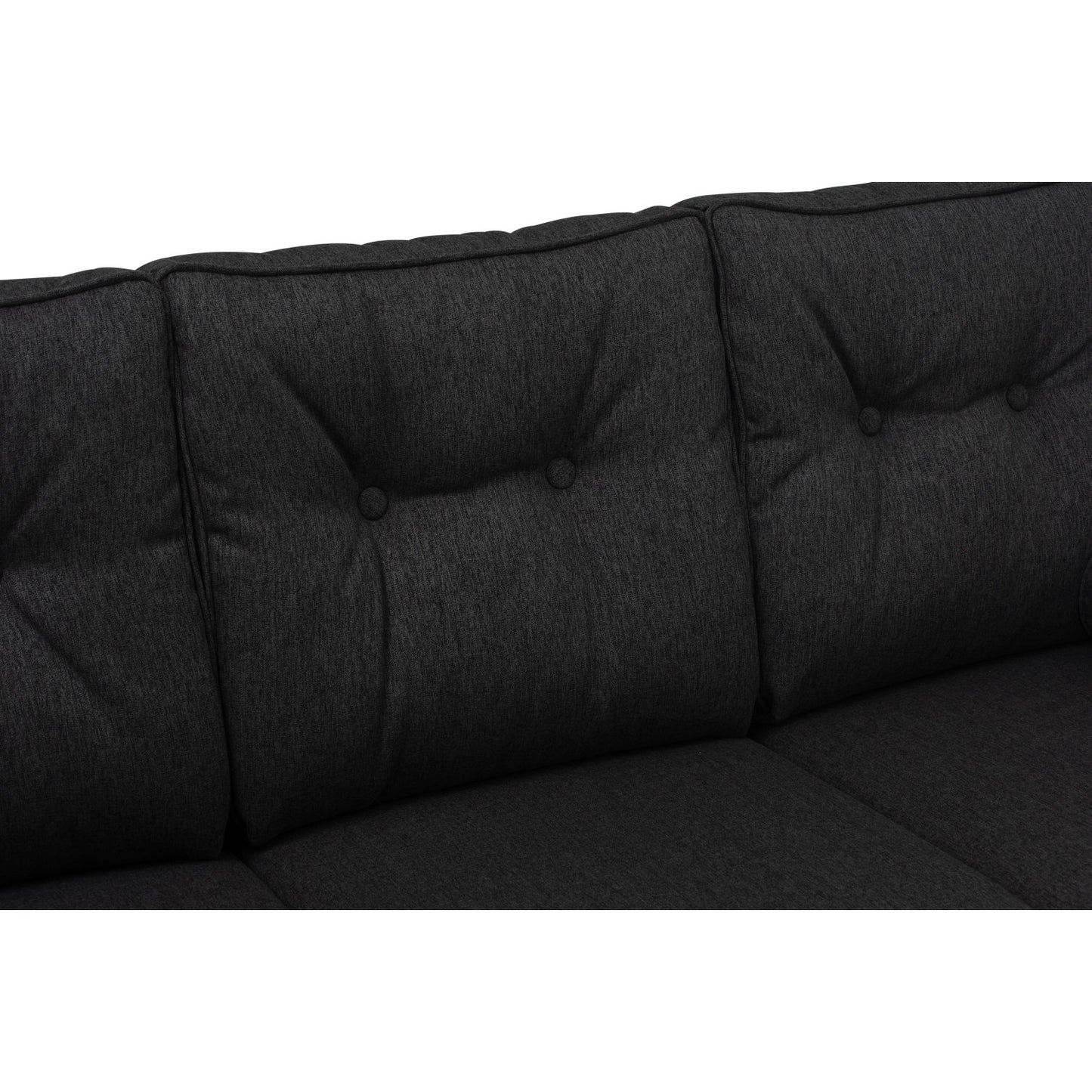MAXUS 3 Seater Sofa