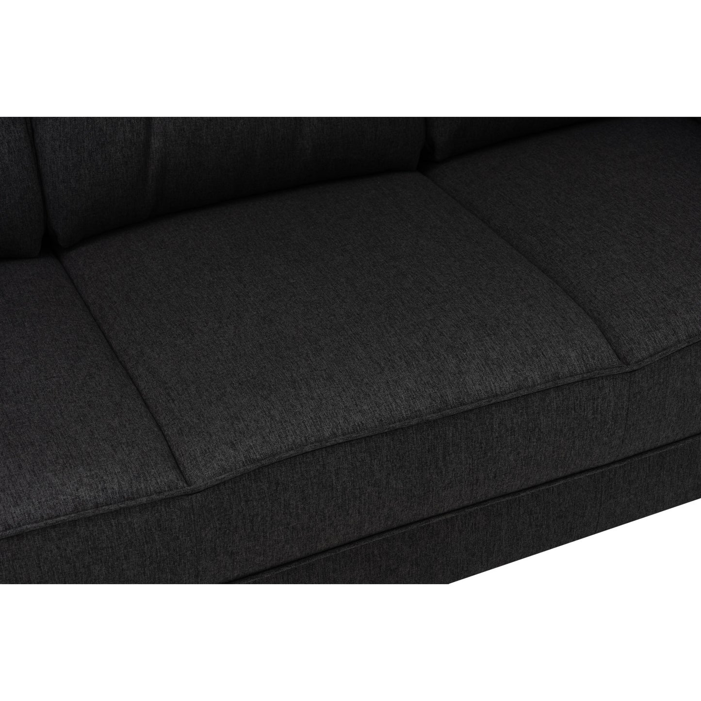 MAXUS 3 Seater Sofa