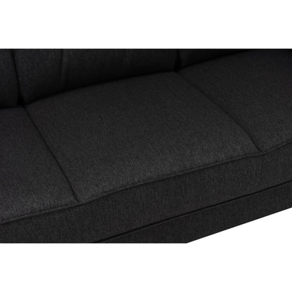 MAXUS 3 Seater Sofa