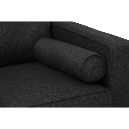 MAXUS 3 Seater Sofa
